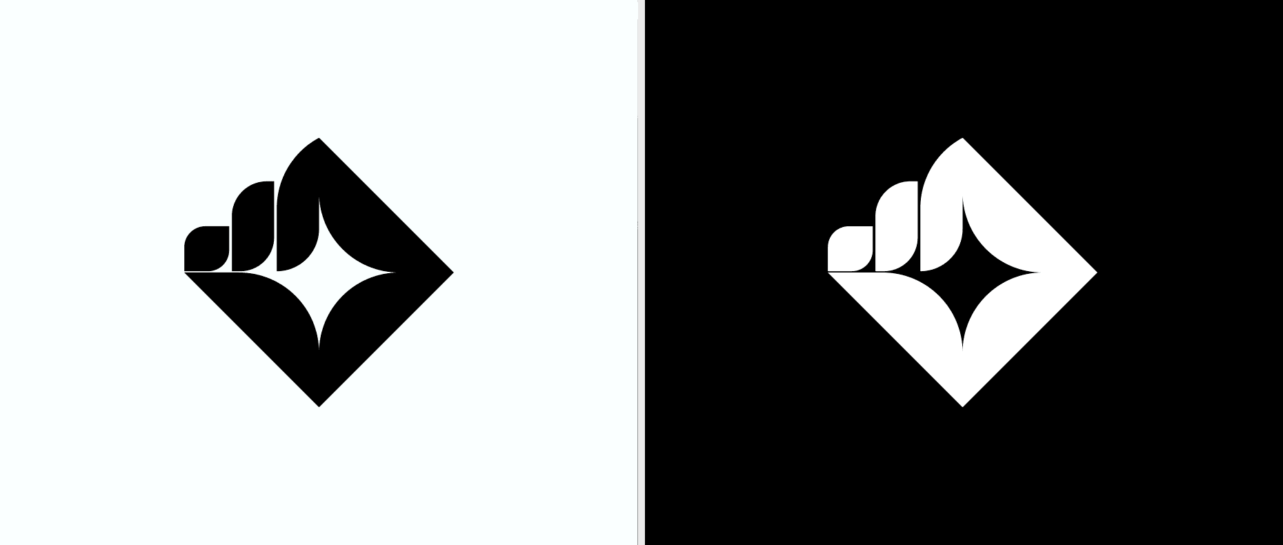 Brand Secondary Mark Guide